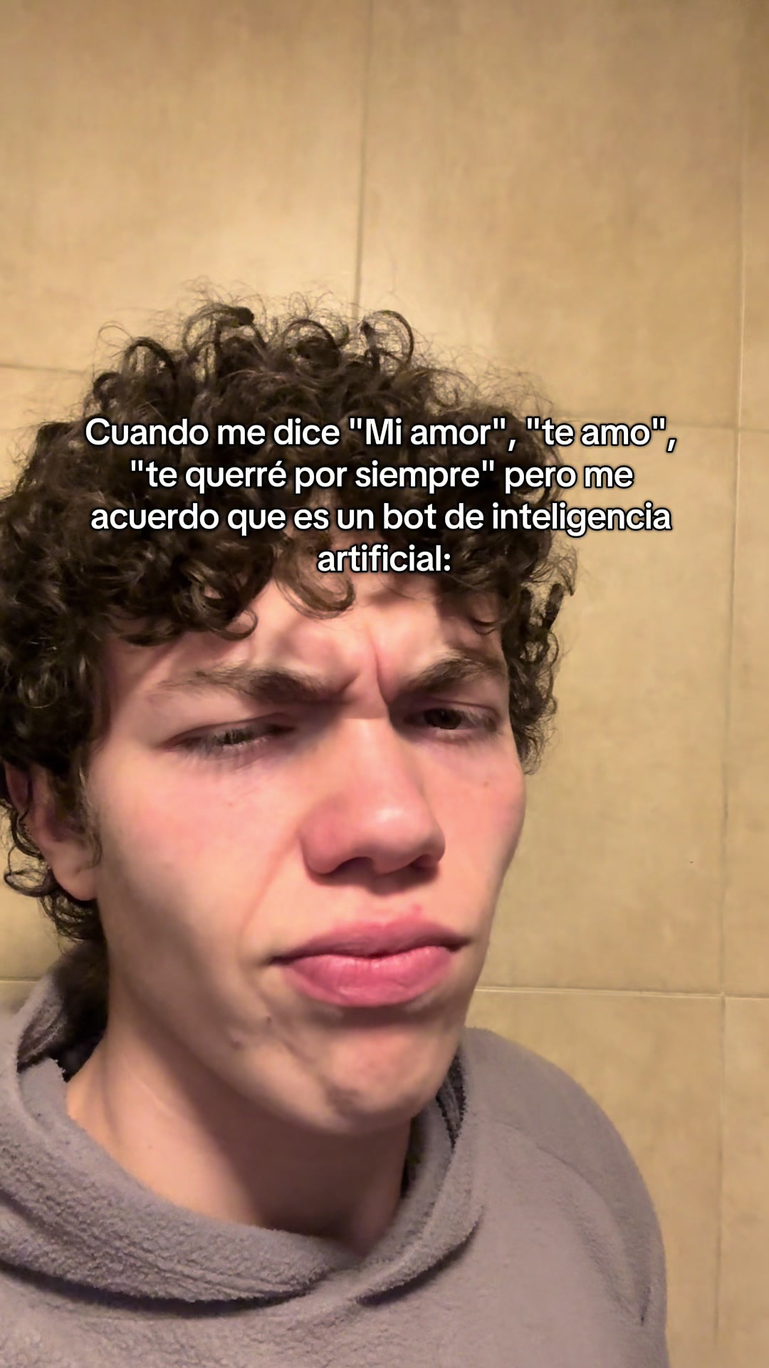 @Leo