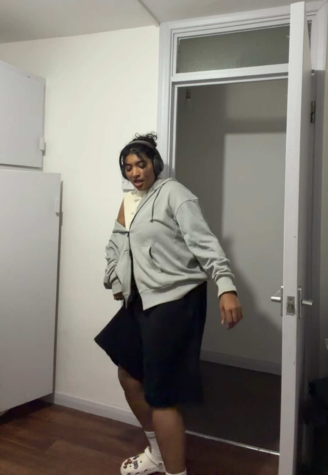 @Puhalini