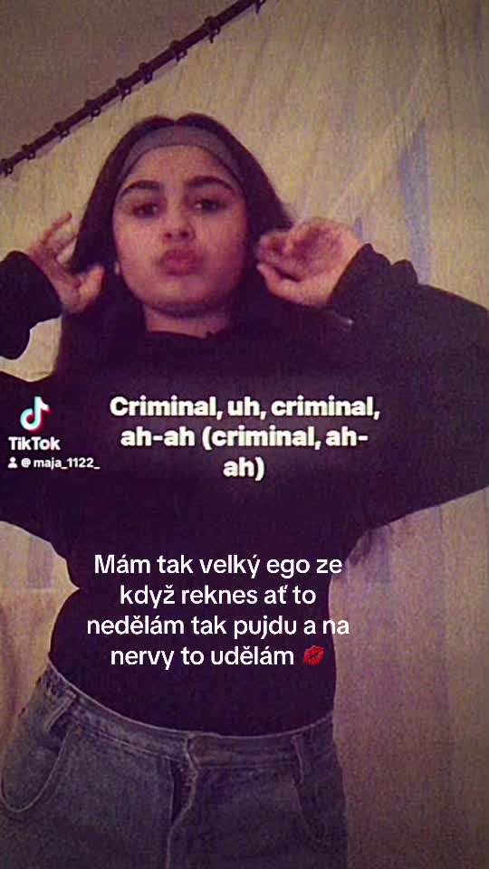 @maruska_1122