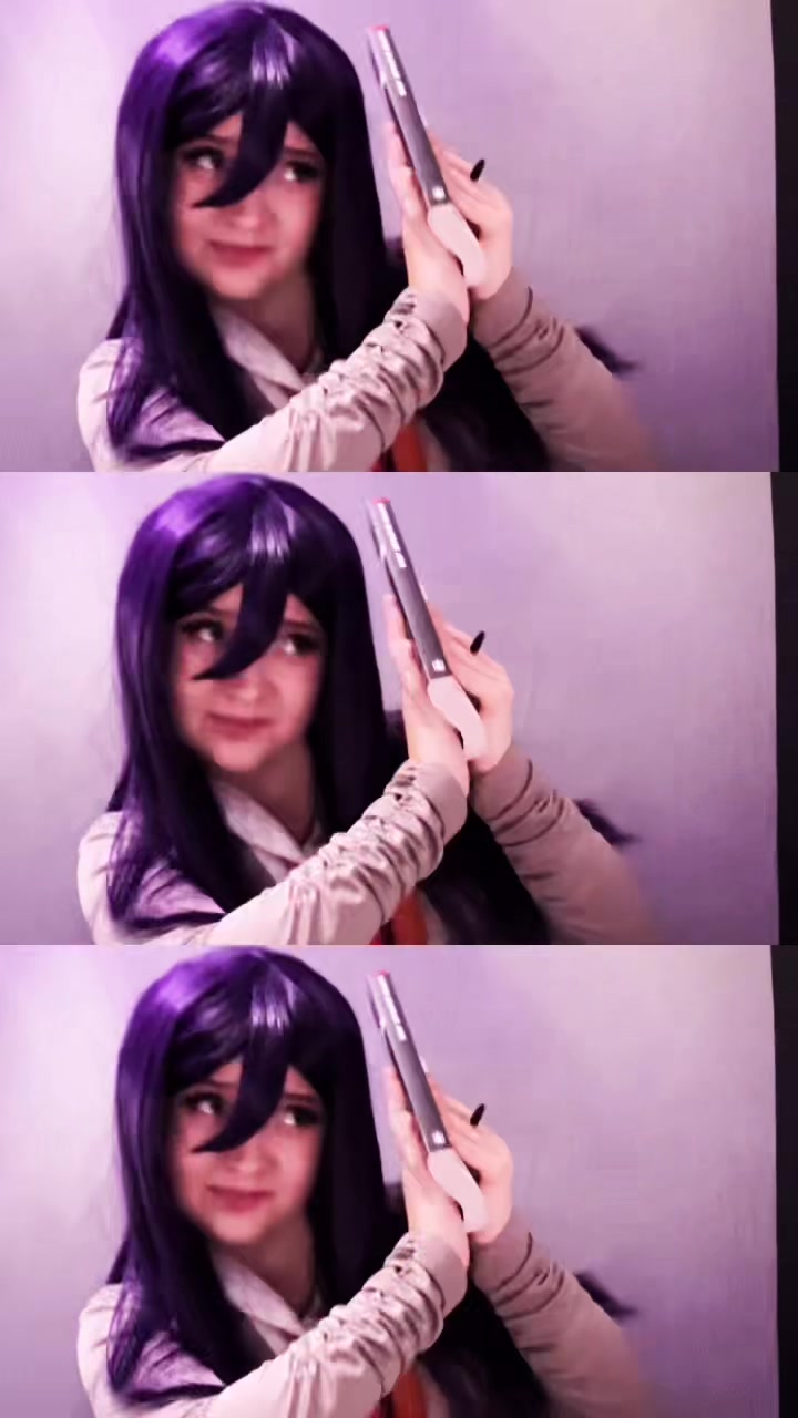 @Lili