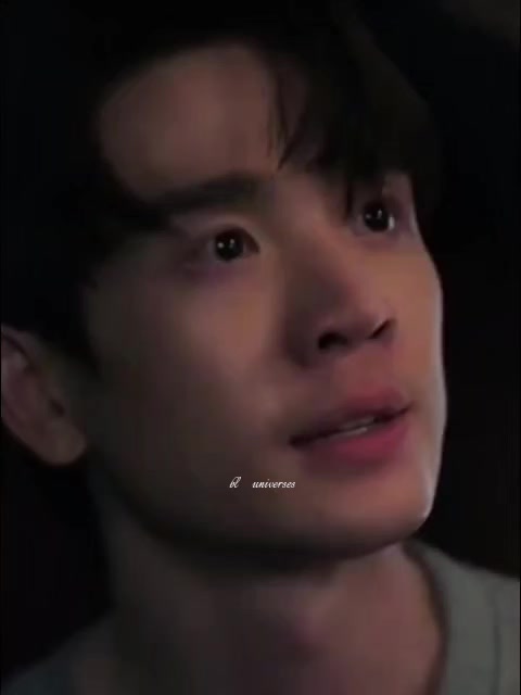 @Bl_universes_