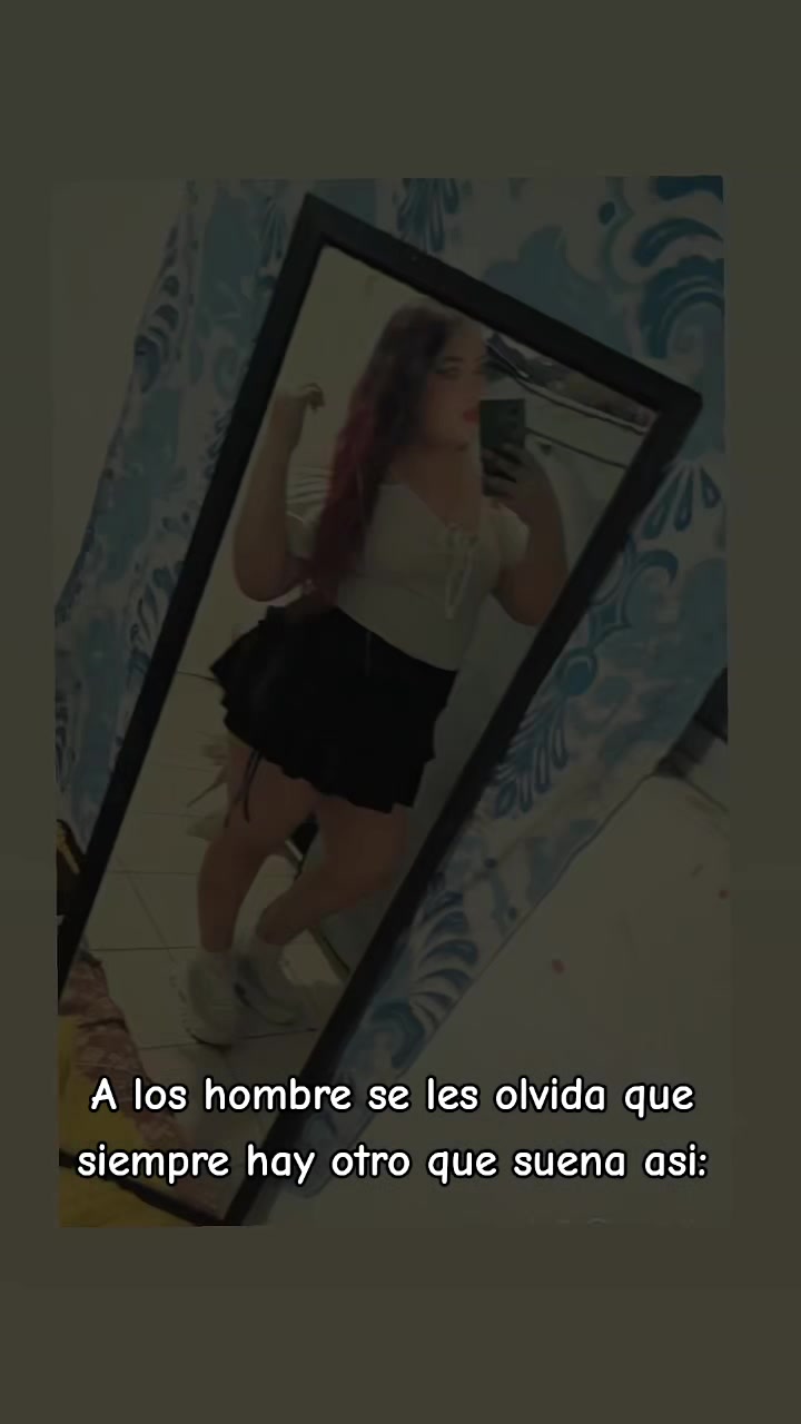 @Angela Espinoza ๐
