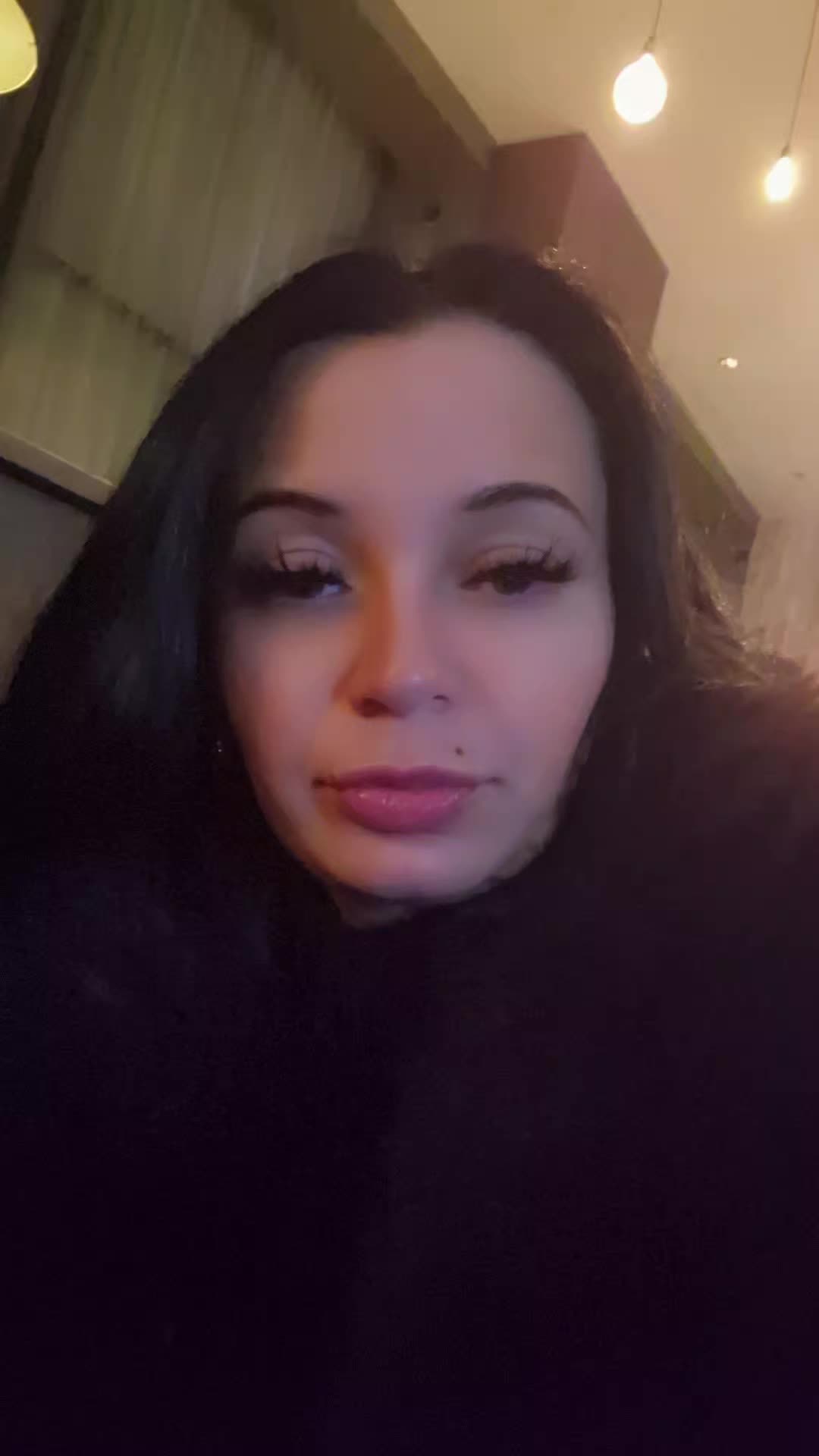 @Lovarkina Ṣ̌hey