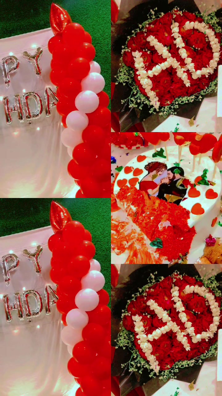 @Precious Doll