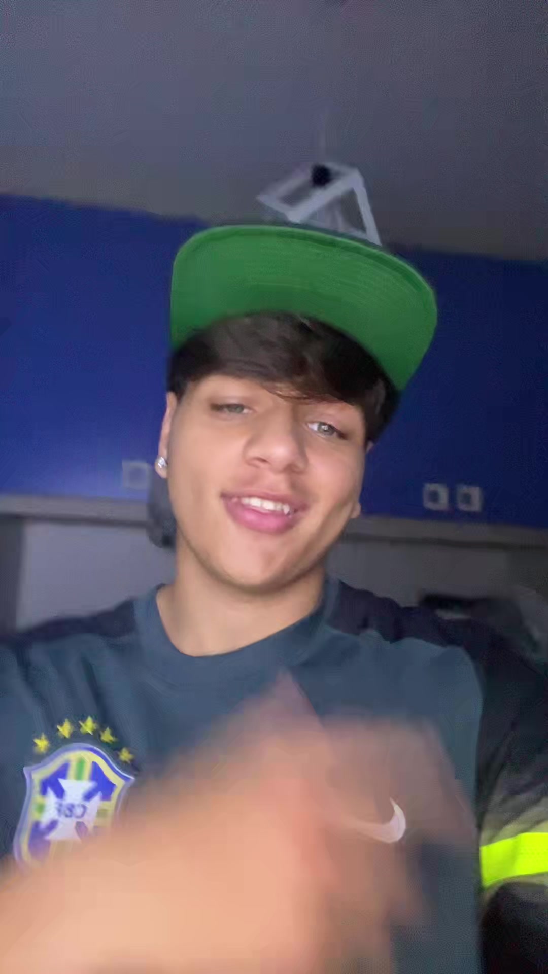 @Jacopo