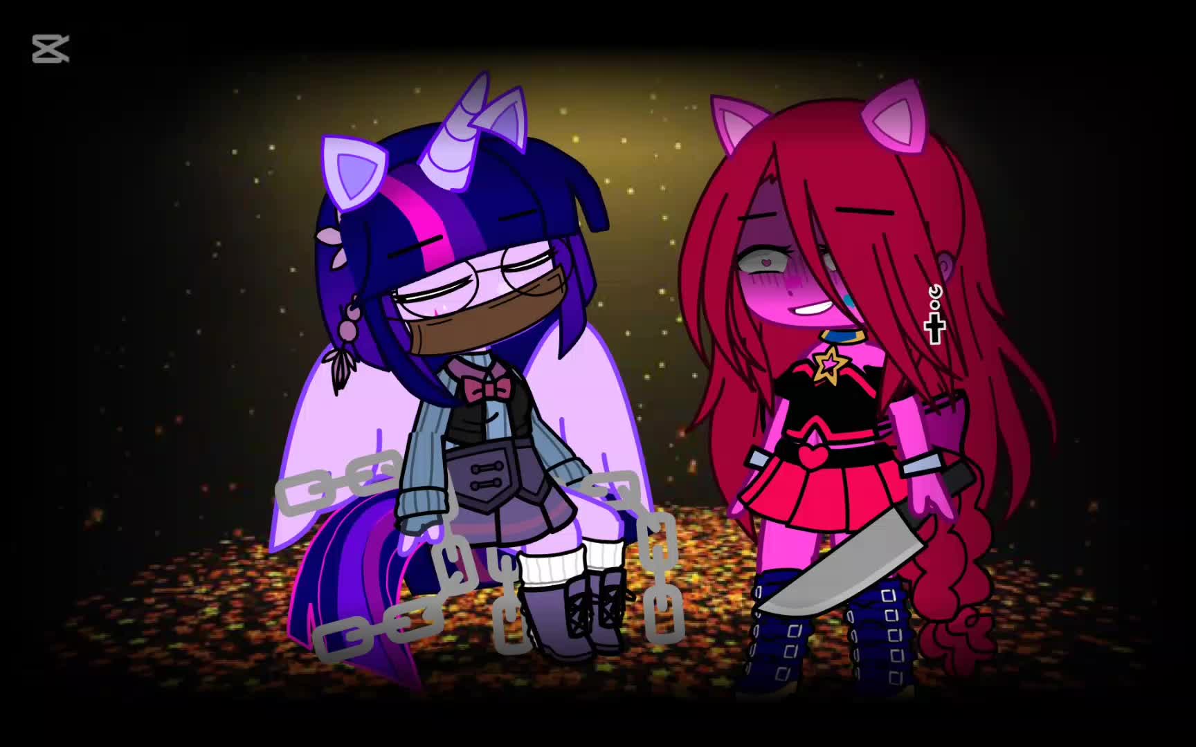 @MYLITTLEPONYY💜🩷🩵💛🤍🧡