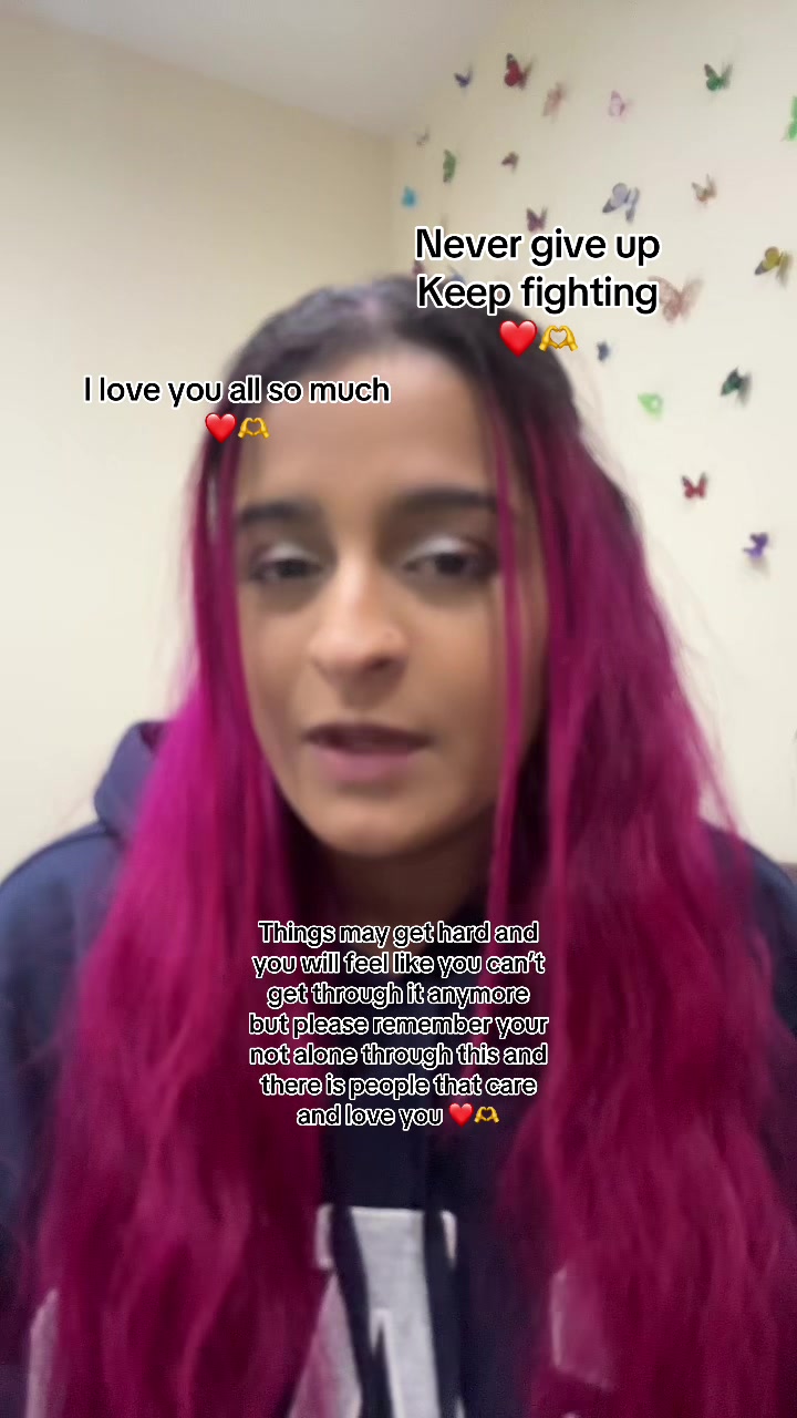@Zahra 💙