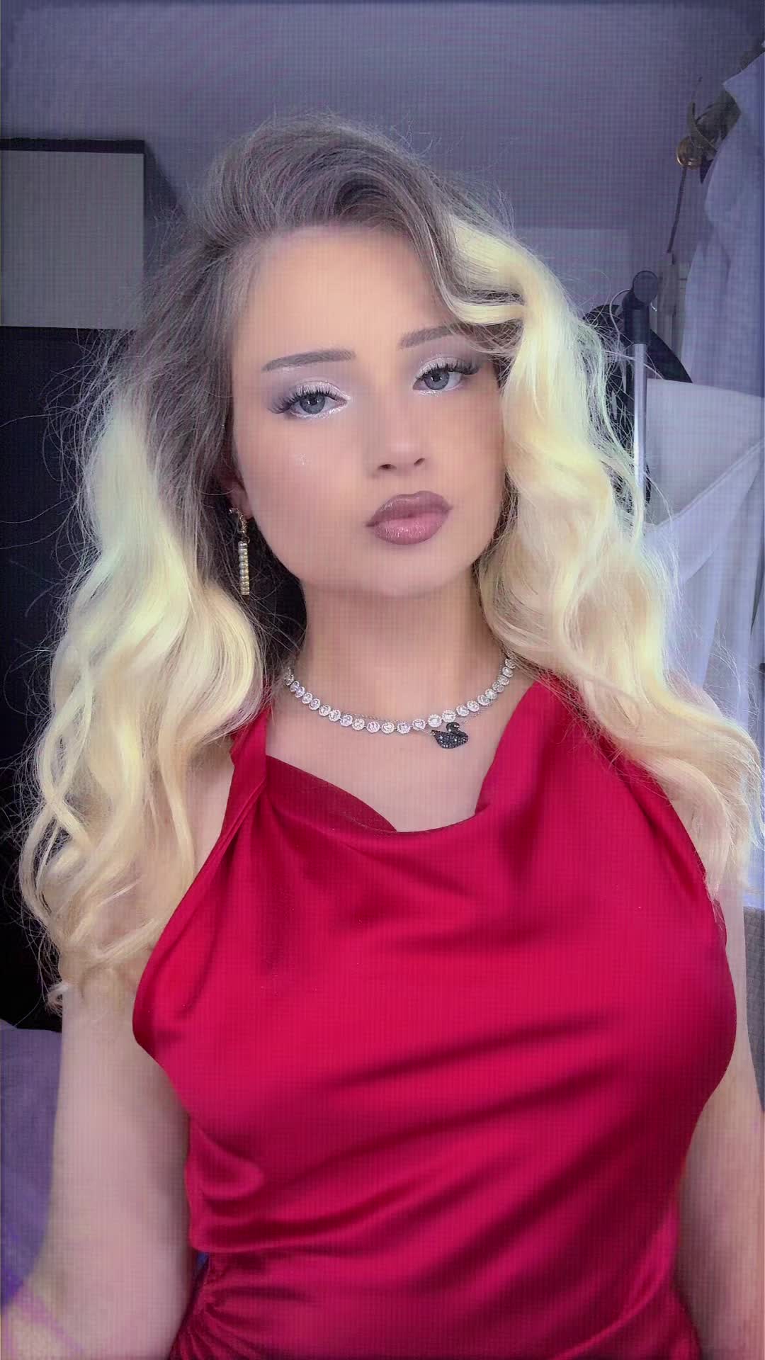 @Emilia
