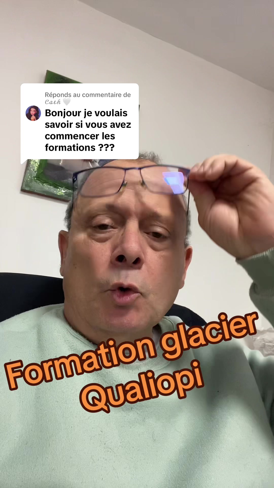 @Gris Constructeur Fr