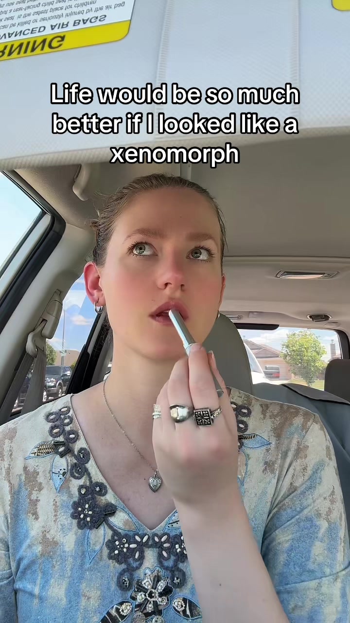 @umatherm0s