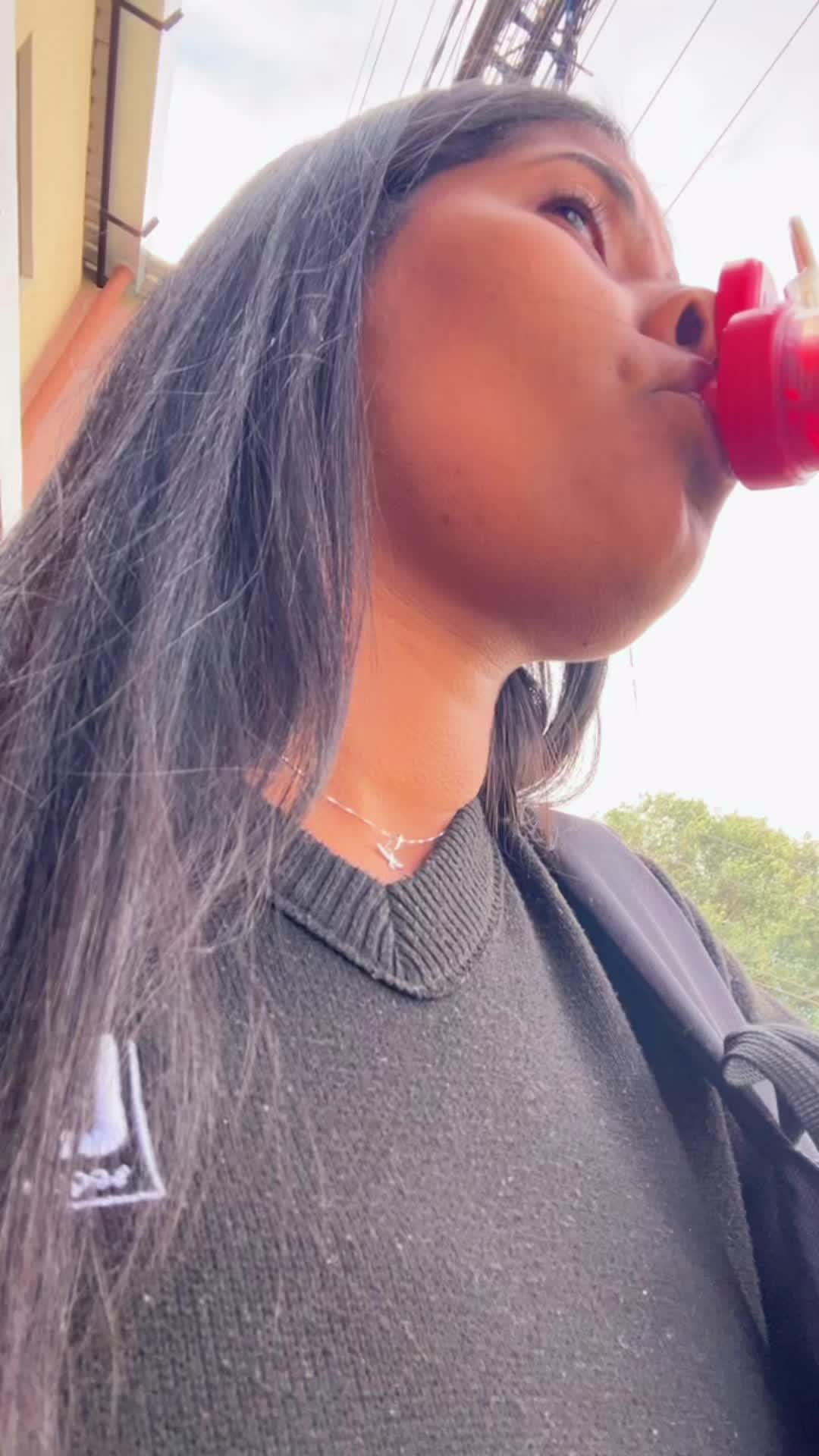 @Gabi