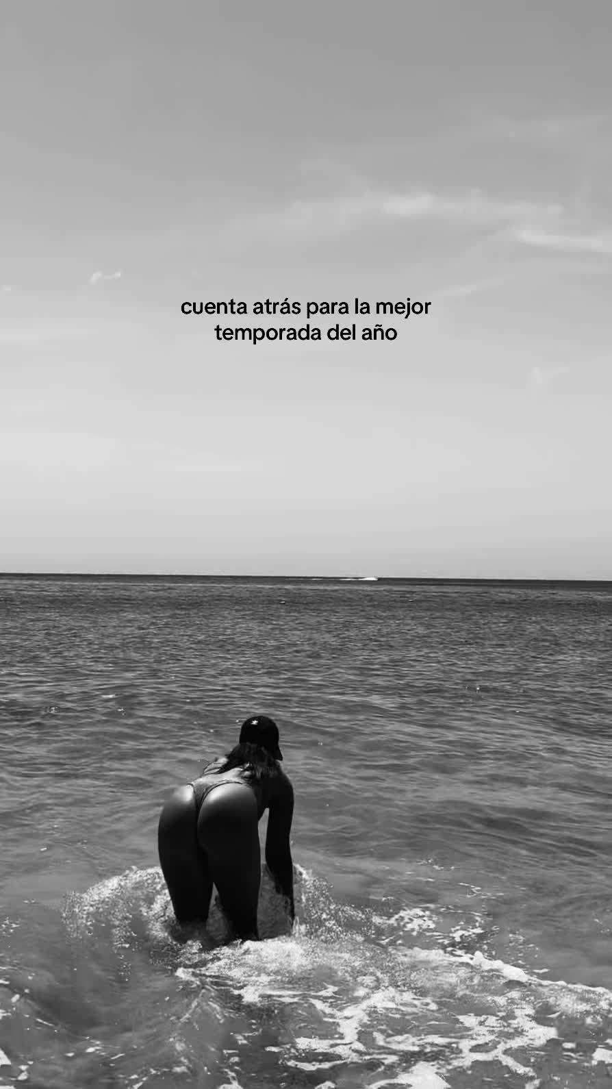 @Nievess💗