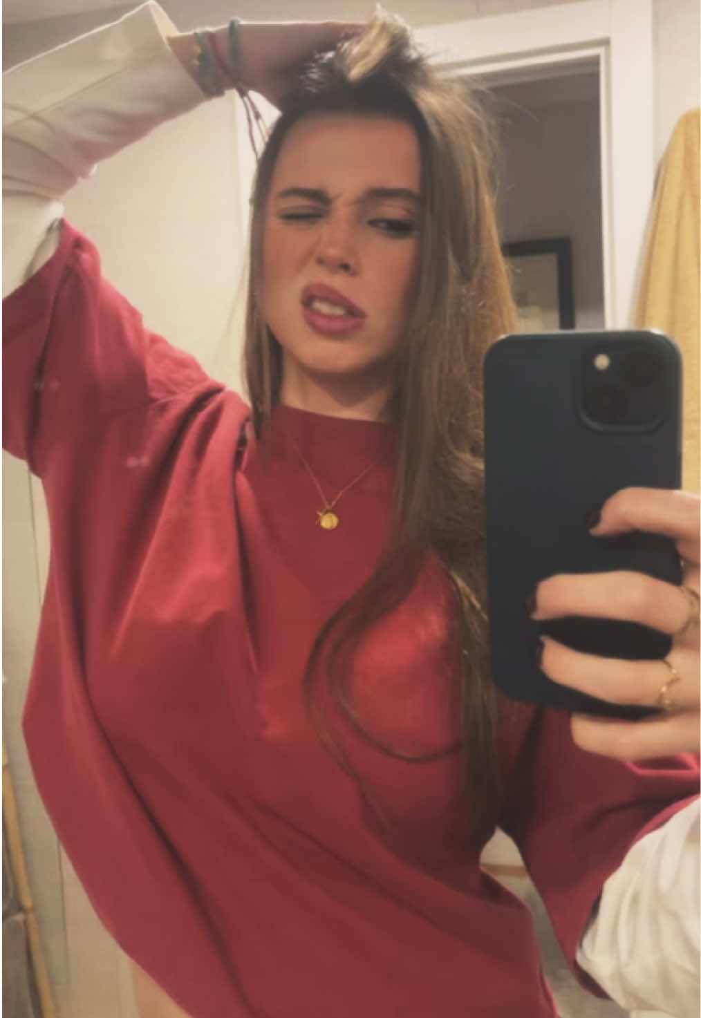 @marrtadiiaz