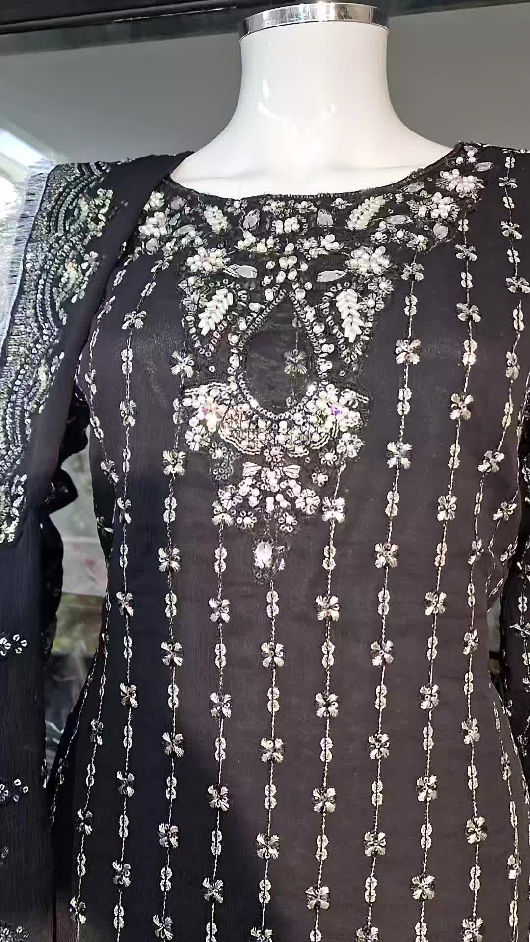 @gulkaristyles