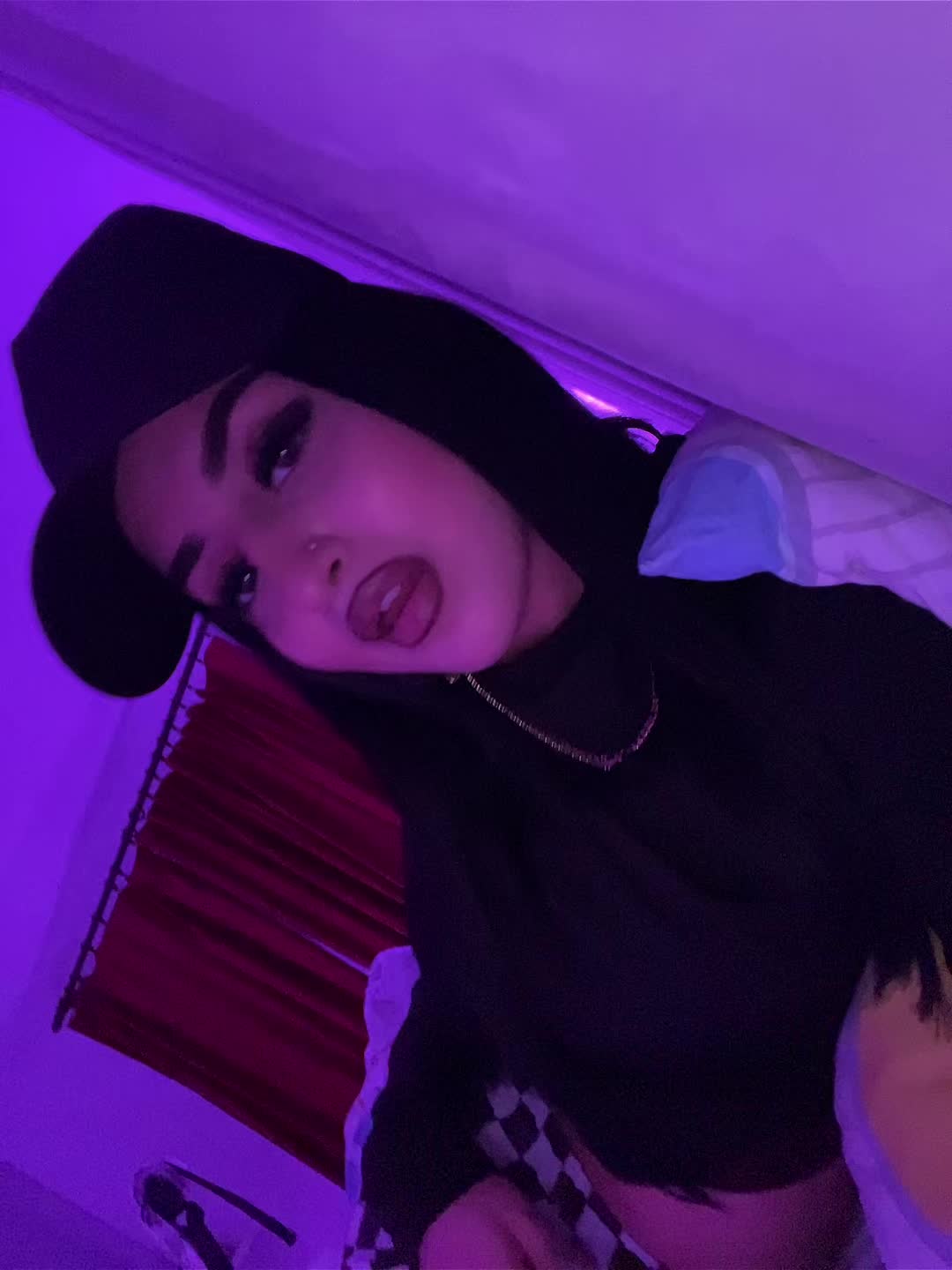 @𝐀𝐝𝐲𝐧𝐚🤍