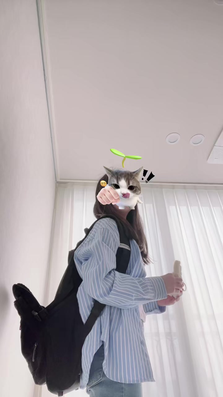 @ㅁ-llㅇl