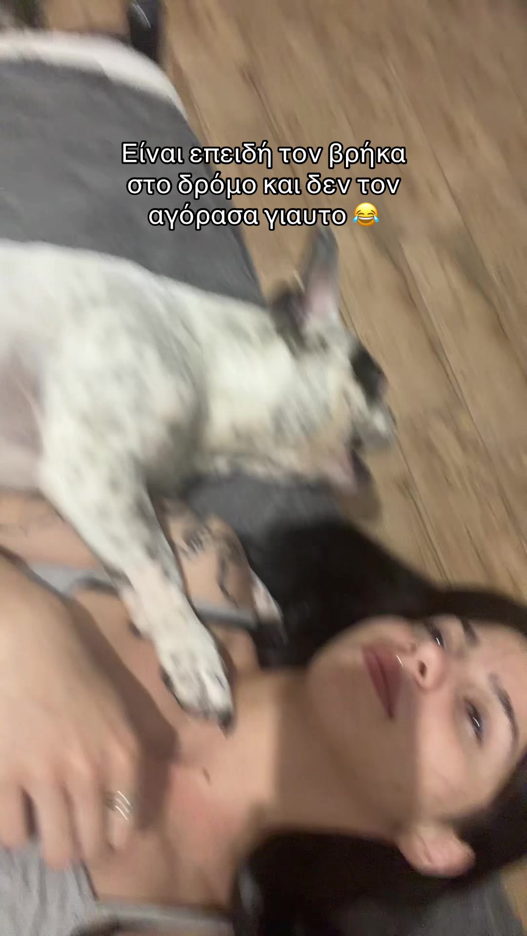 @S