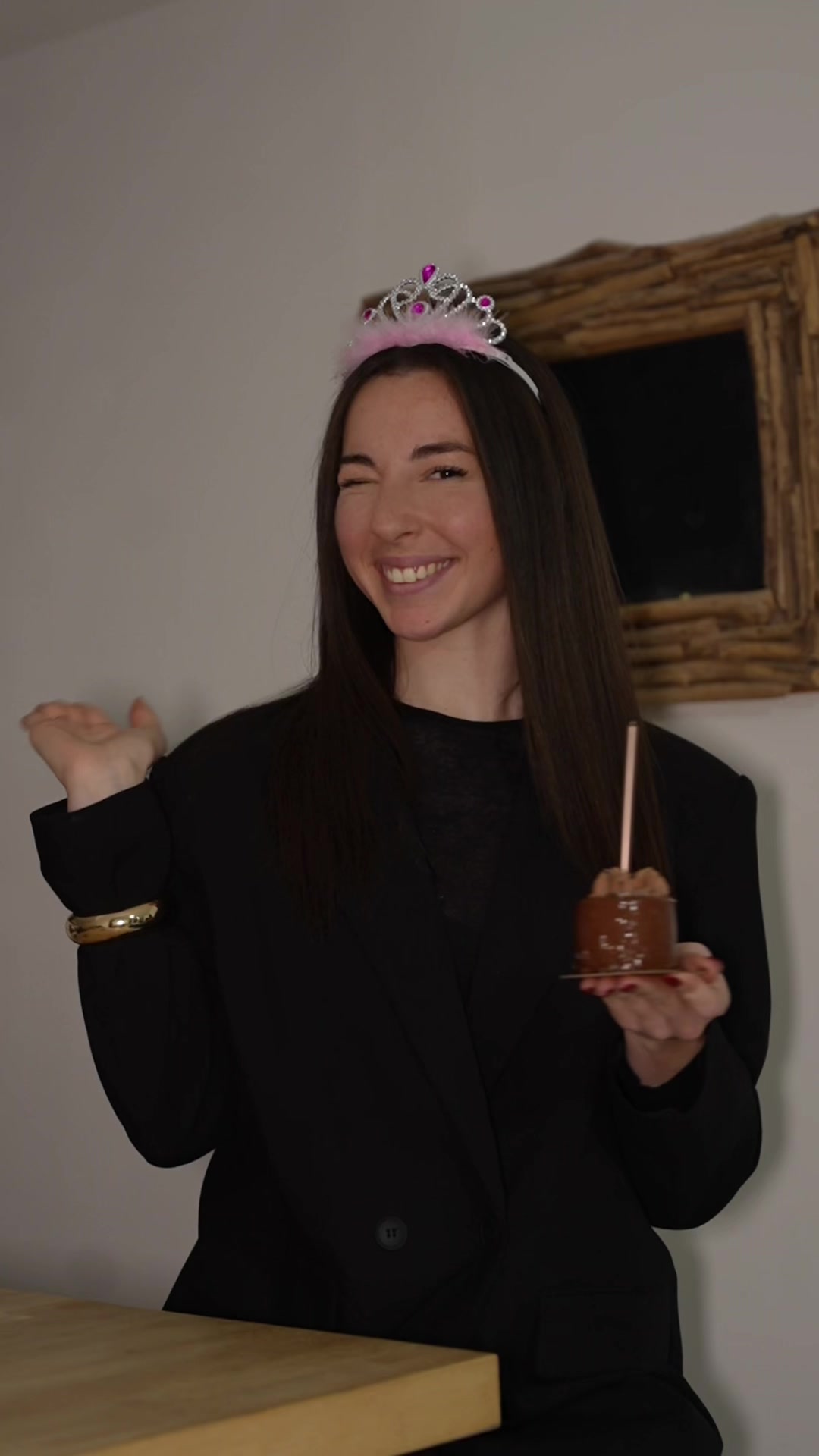 @Jade Ripol