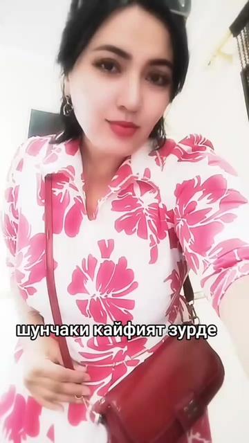 @💋💋💋жемчужина💋💋💋