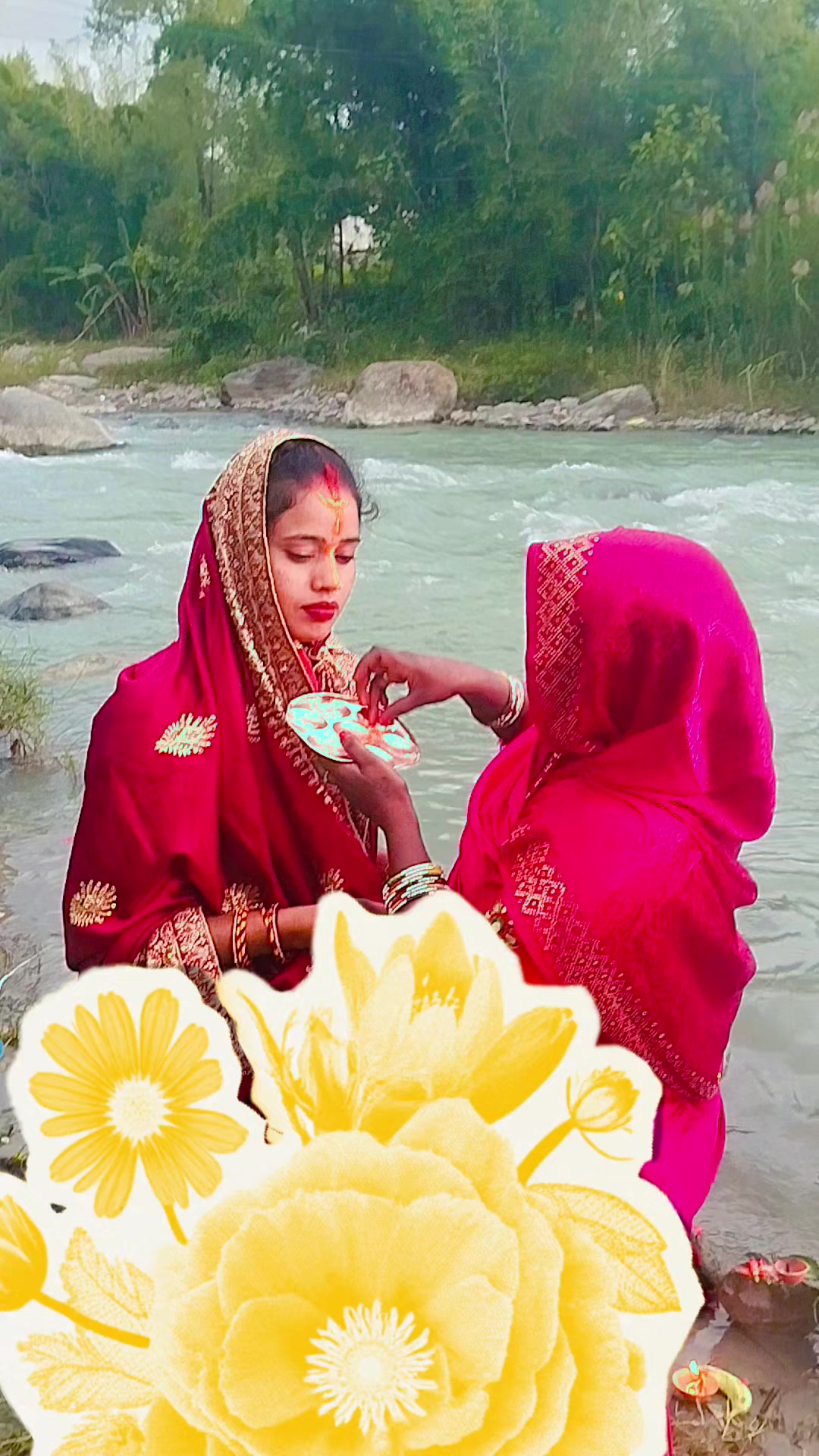 @indu sah