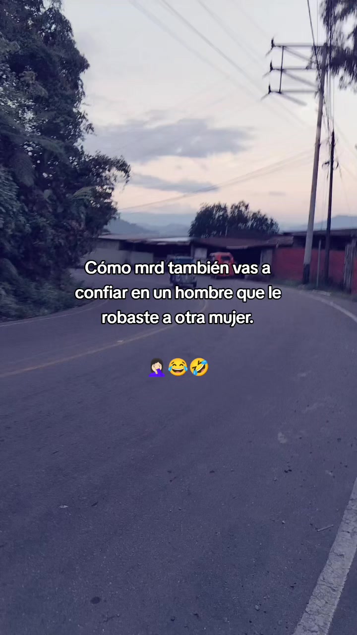 @Aracely Villanueva