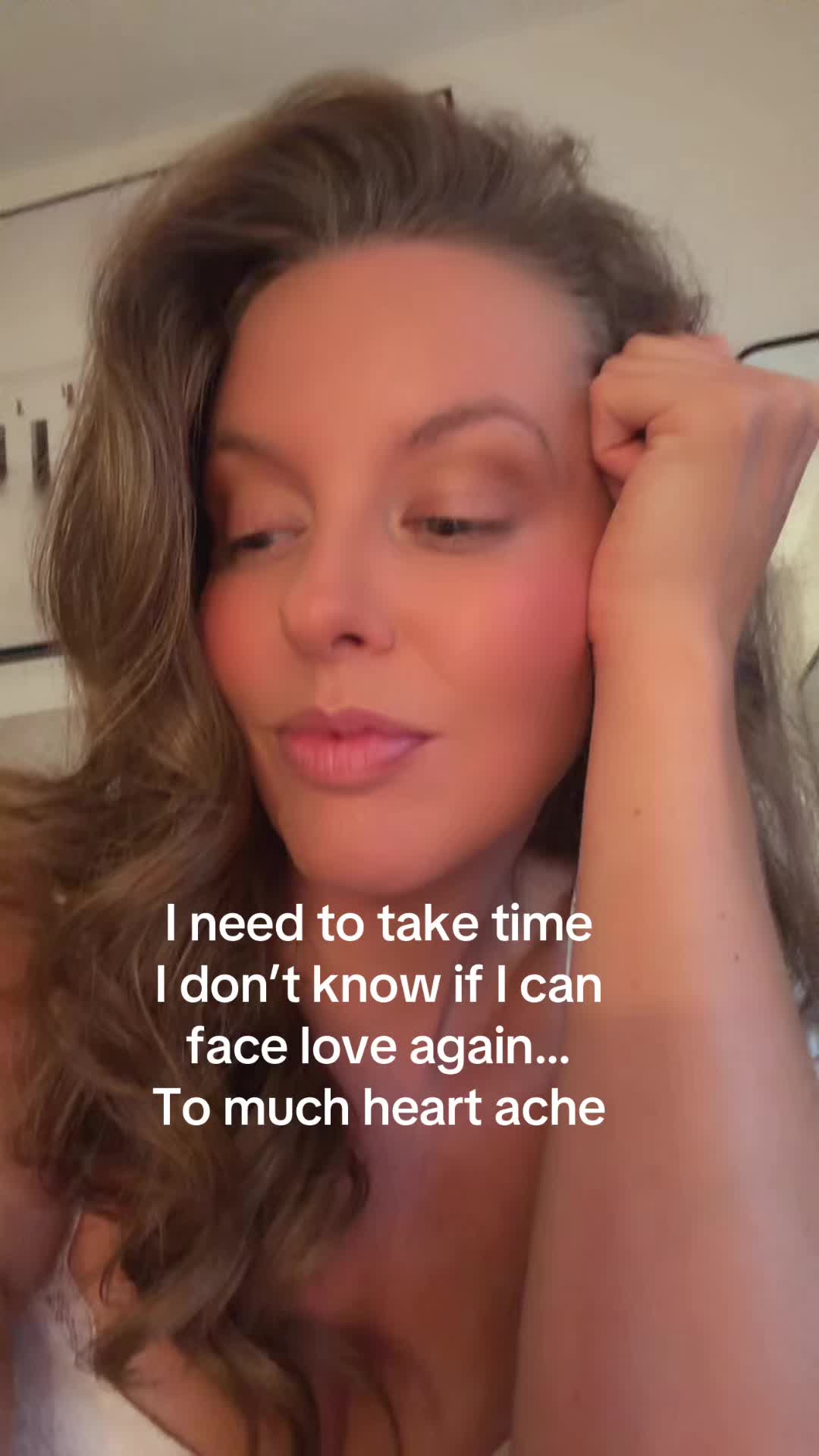 @Jules4Love