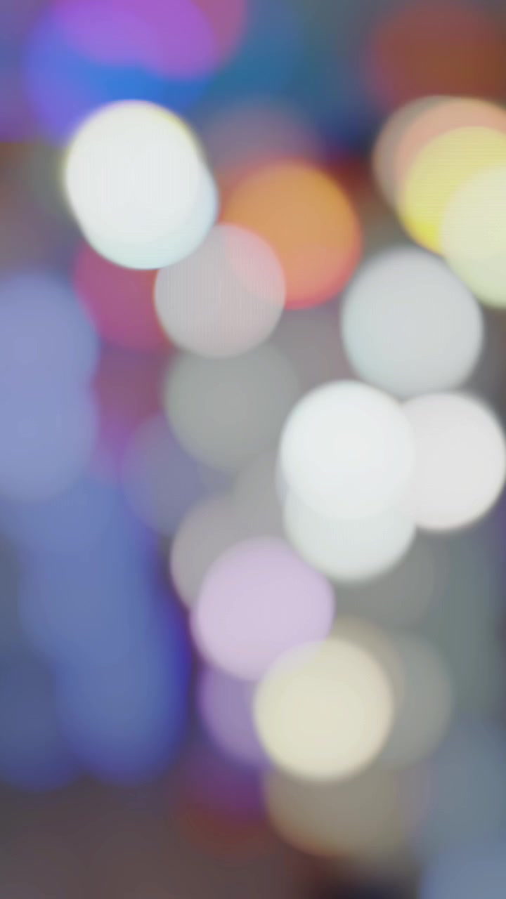 @𝓜🌟𝒜𝒶𝓂𝒾𝓇💫𝒢𝓊𝒿𝒿𝒶𝓇⭐️