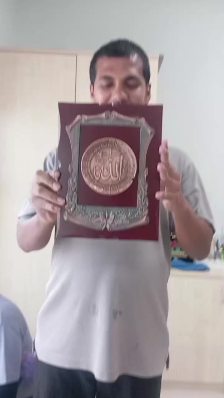 @﷽🕋﷽🌹محمد طيب الرحمن🌹🤲﷽🕋﷽