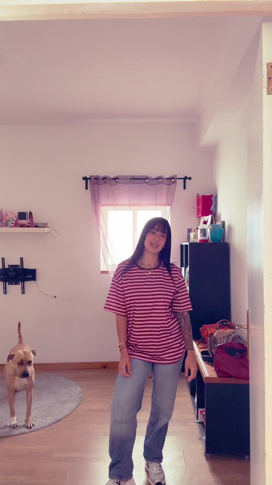 @Sisoy