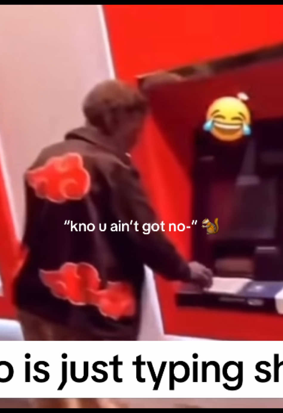 @PROPANECHIEF©️