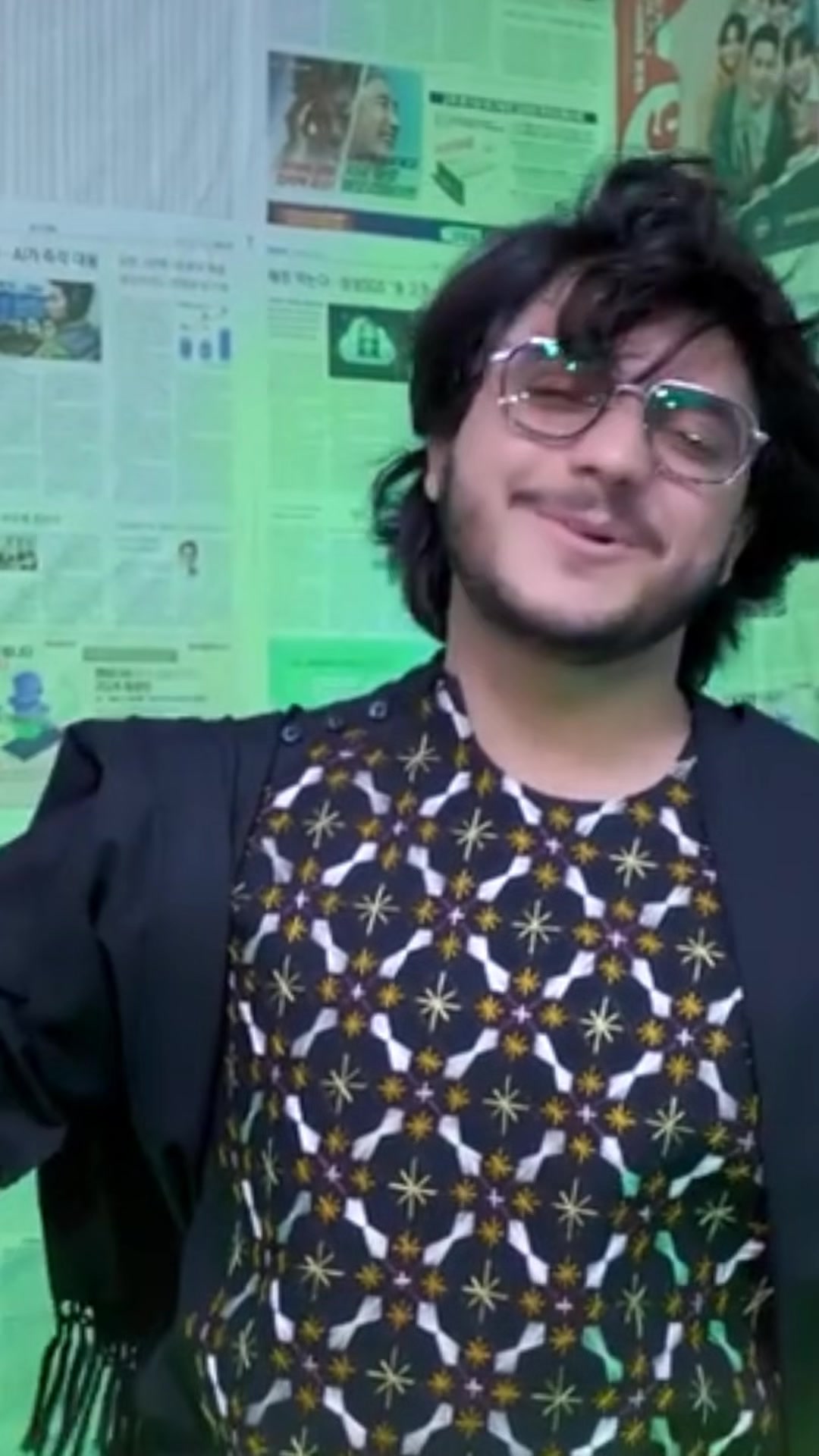 @𝐁𝐚𝐫𝐲𝐚𝐥 𝐒𝐭𝐮𝐝𝐢𝐨