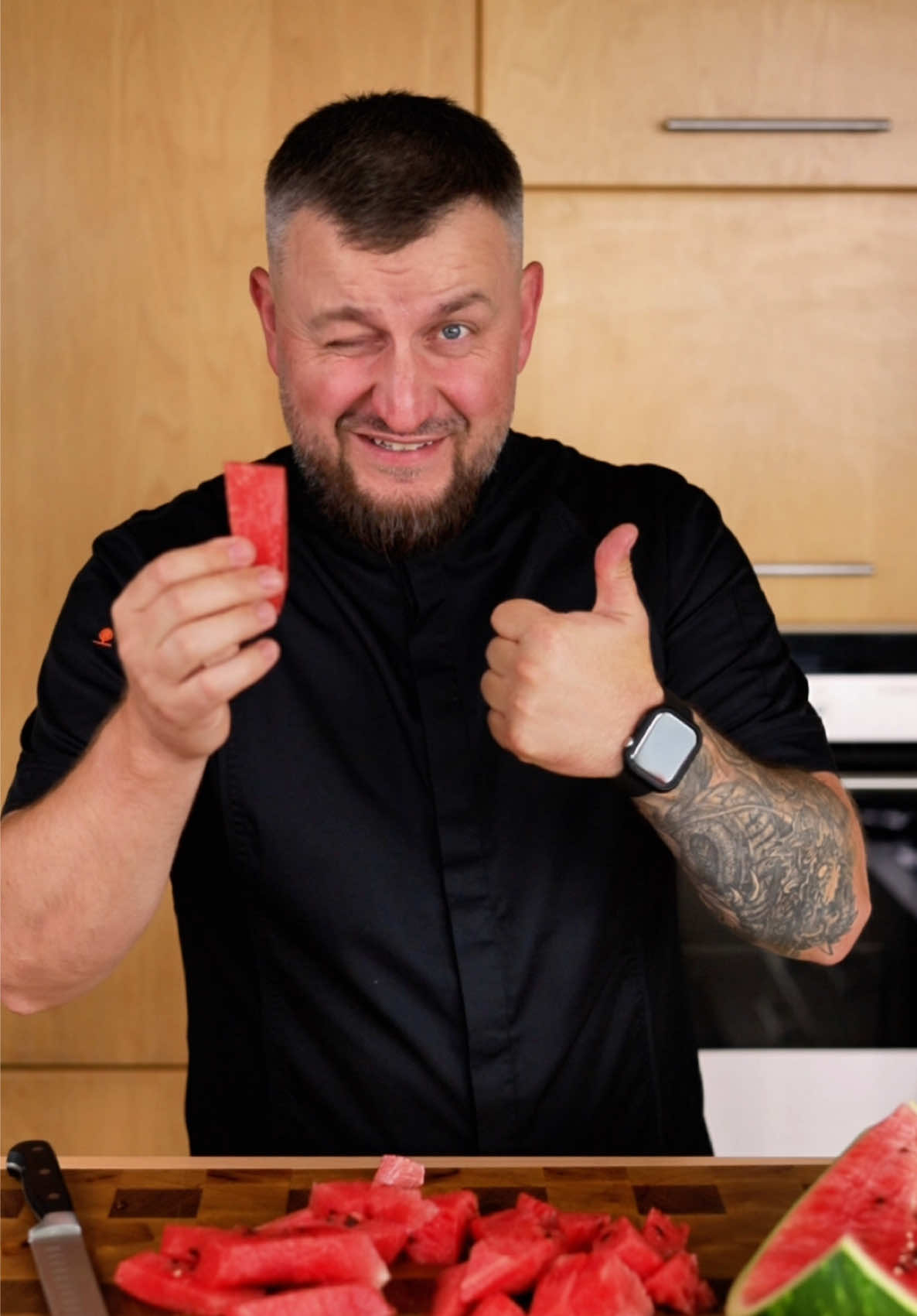 @DobrovolskyiChef