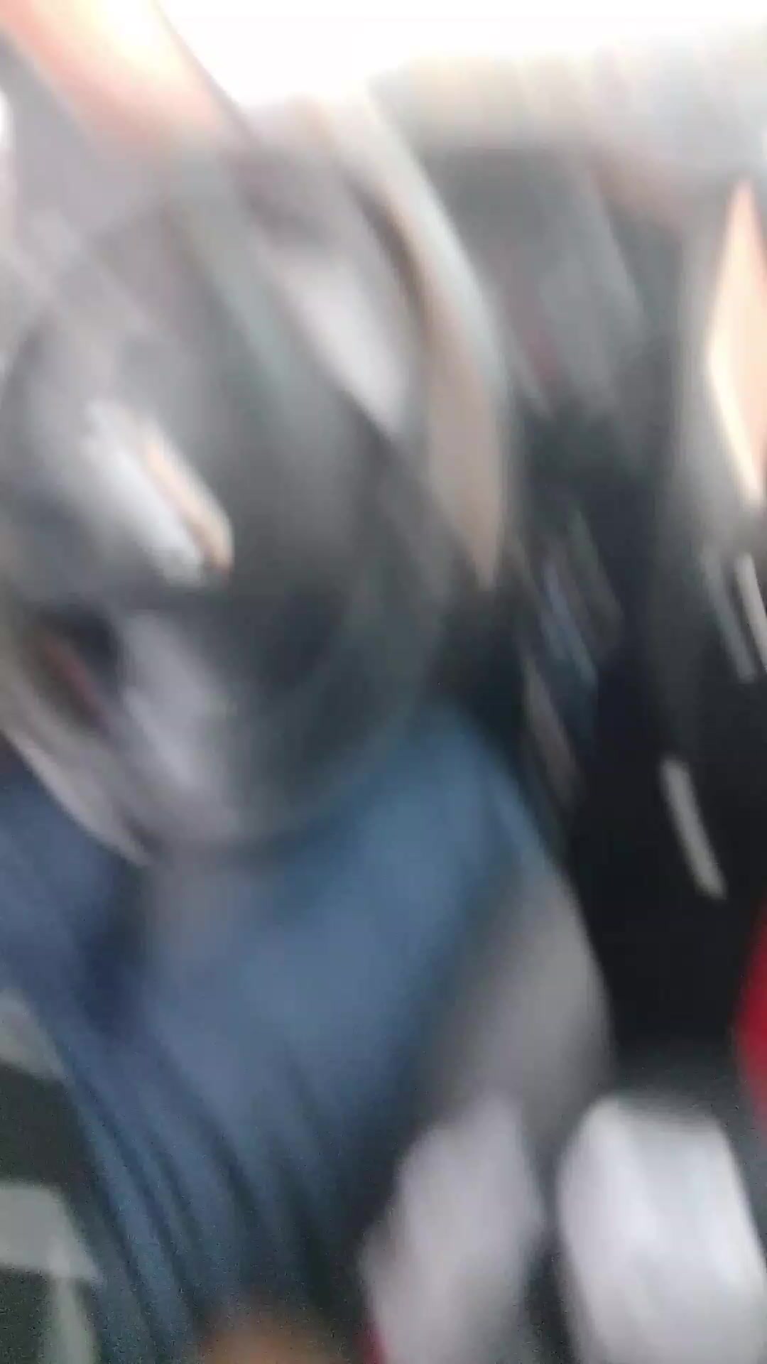 @Pedro ๐ค๐ค๐ค