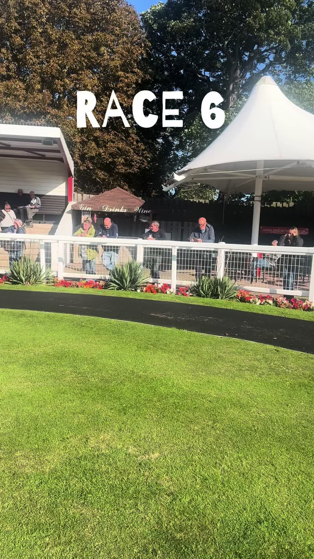 @redcarracecourse