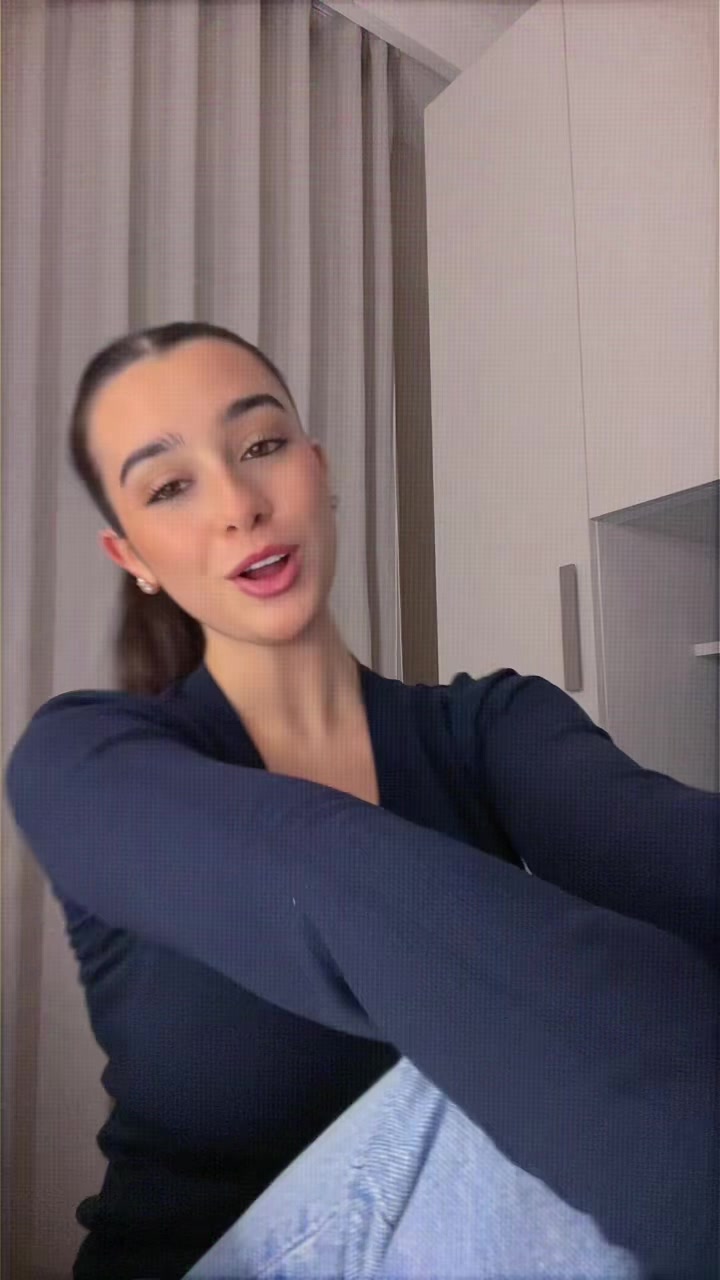 @moriviola