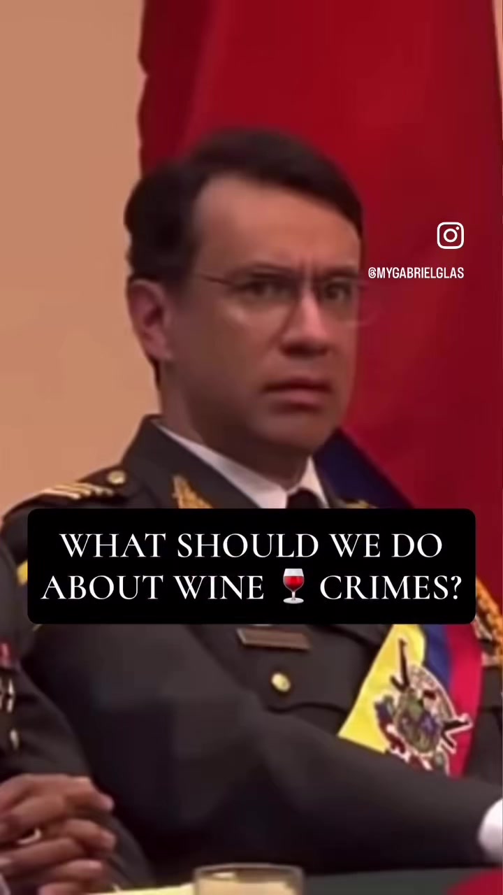 @WINELOVER🍷
