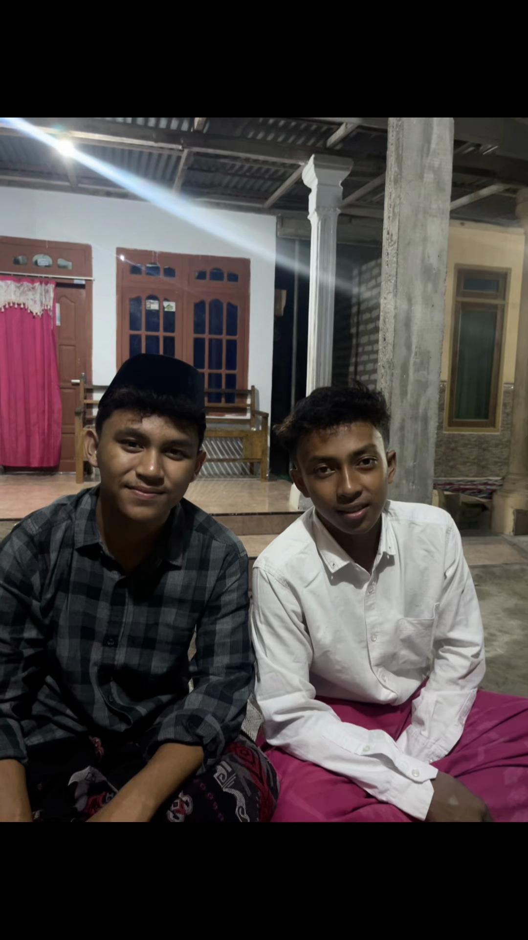 @ijankkk