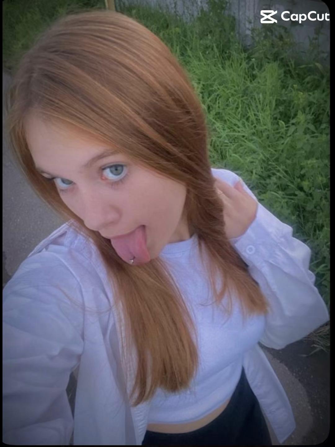 @💙🩵🎀🌌Небесная\со🌌🎀💙🩵