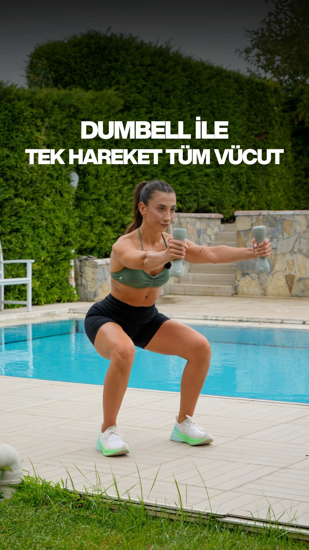 @Melis Özel Külahlı
