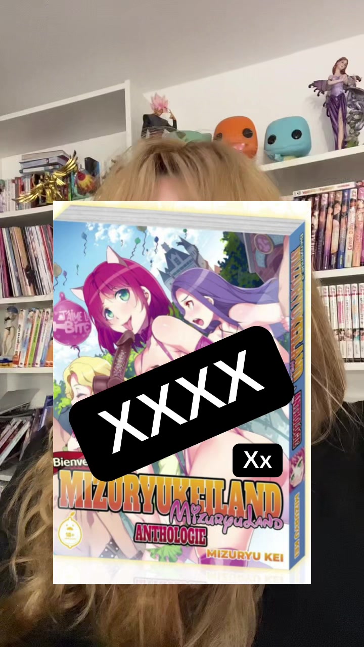 @Akumachat