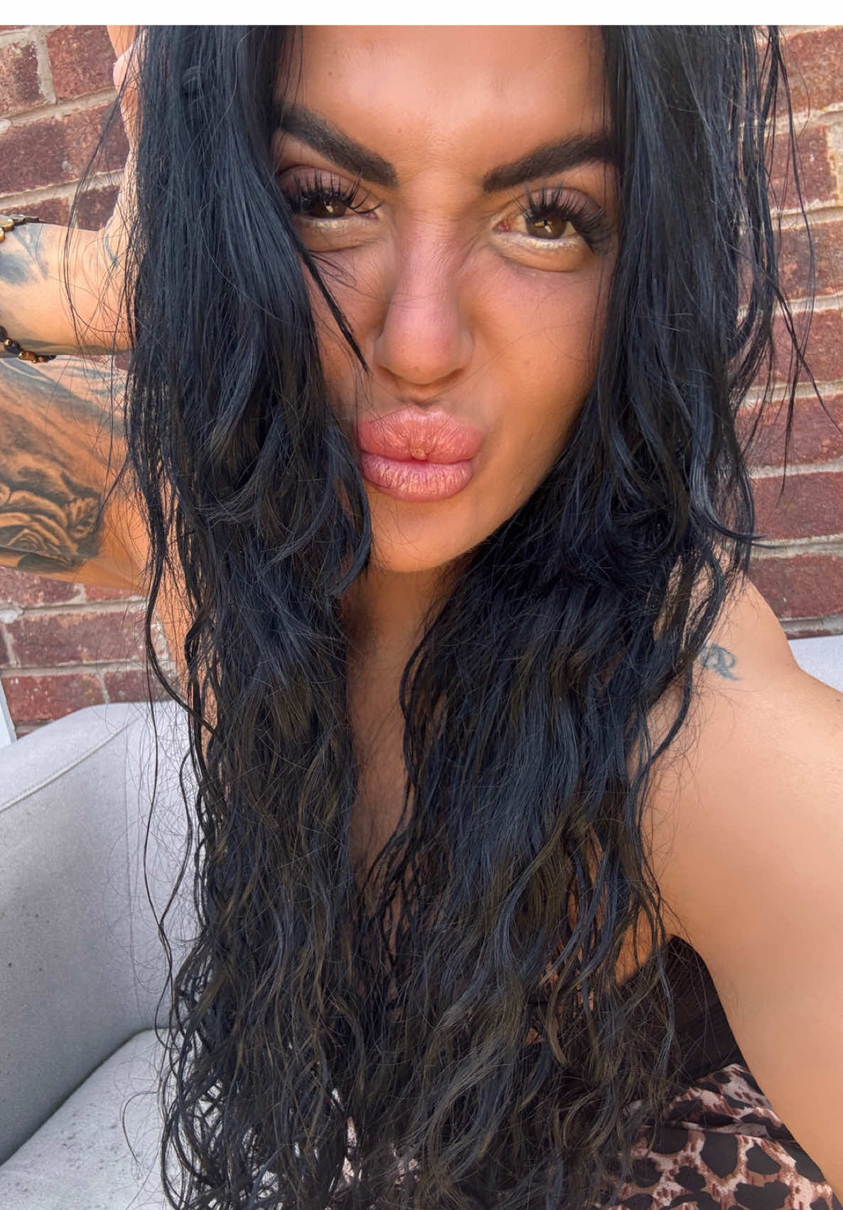 @inked_mystery
