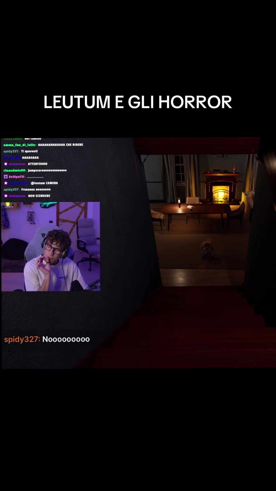 @𝑉ᥱᥒᥙs🪐🦦