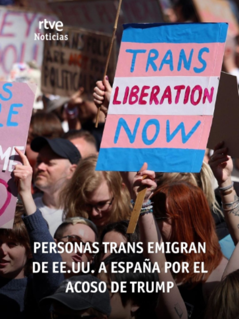 @RTVE Noticias