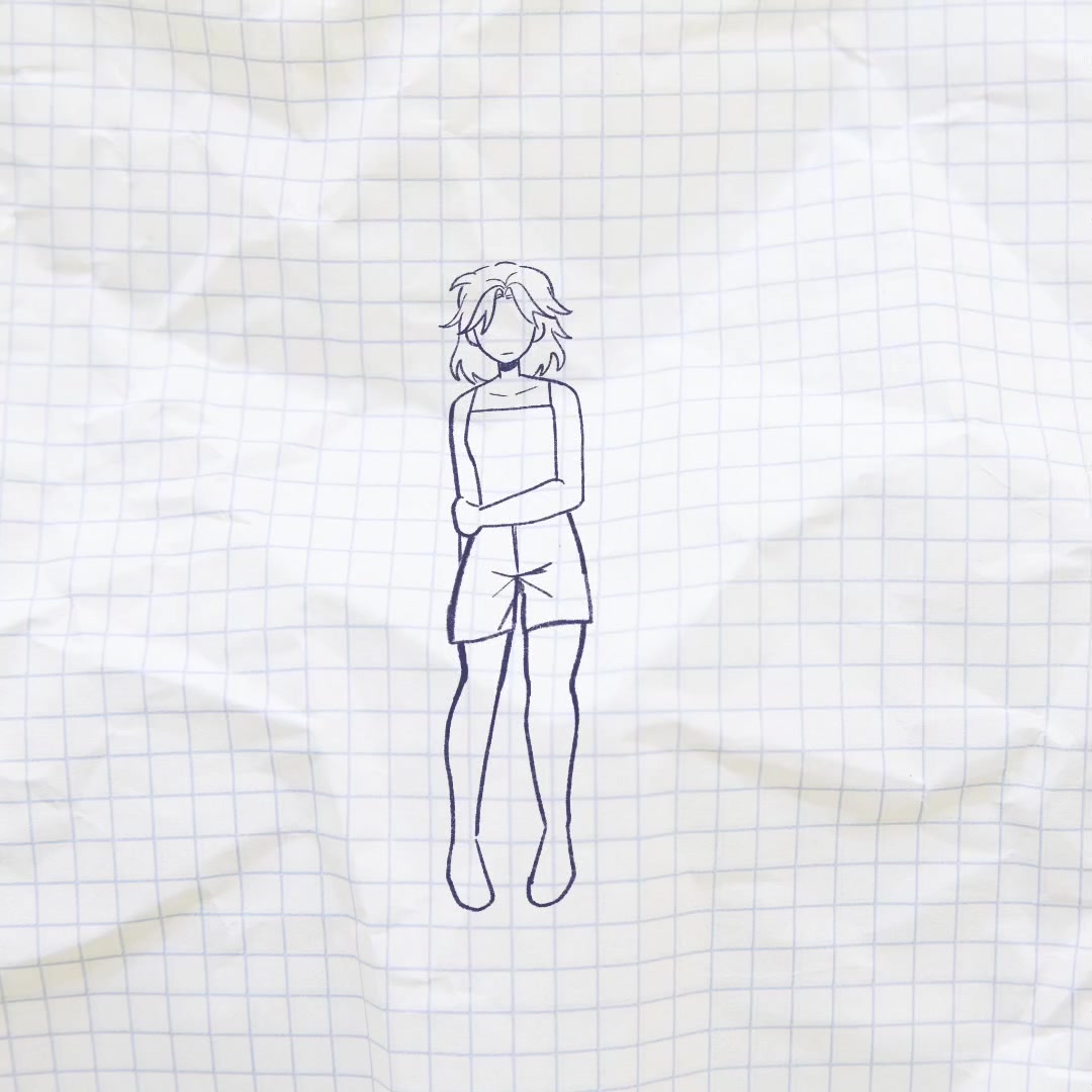 @✧Chuga✦