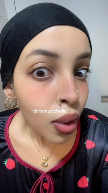 @zara ๐