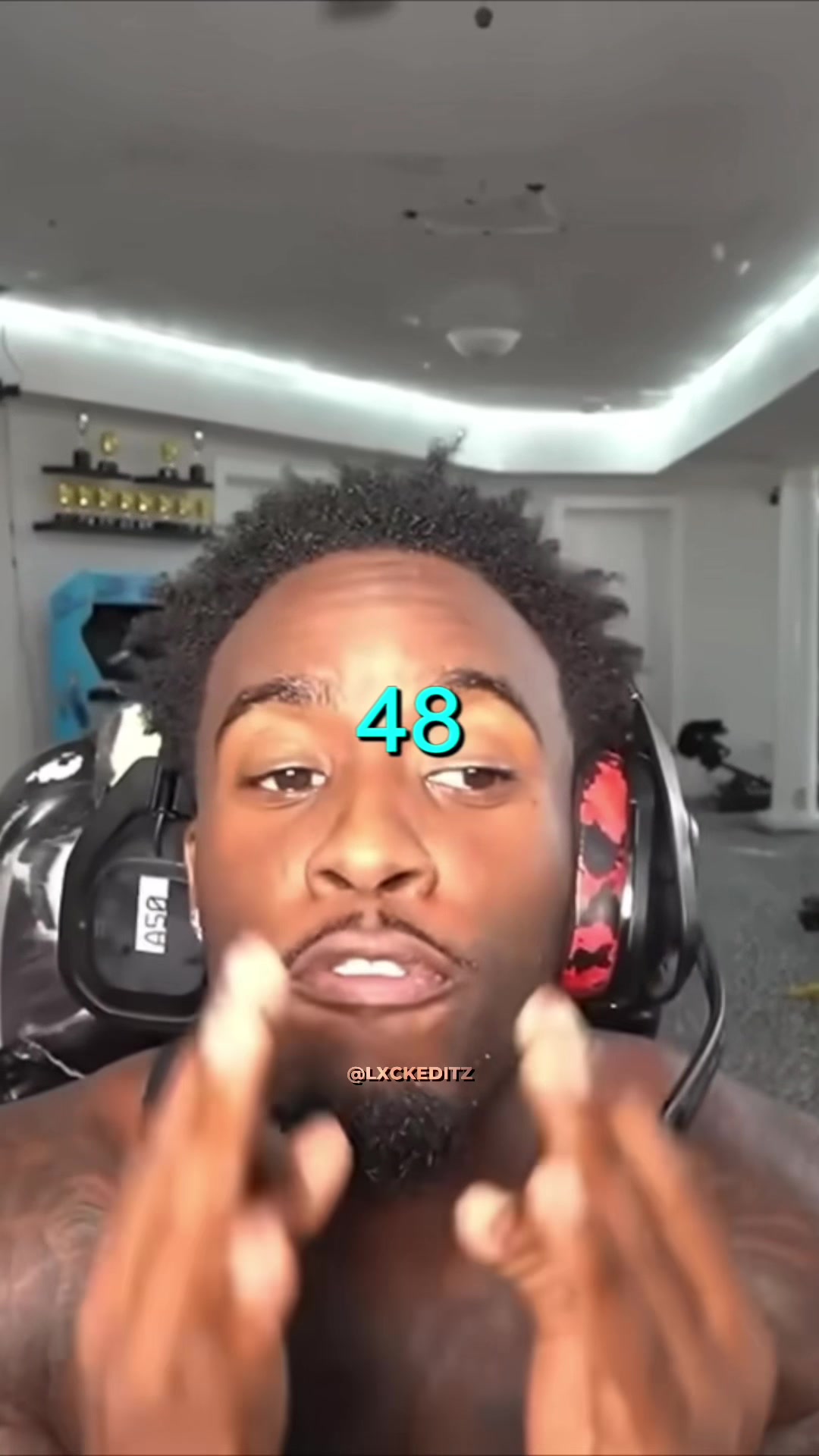 @lxckeditz