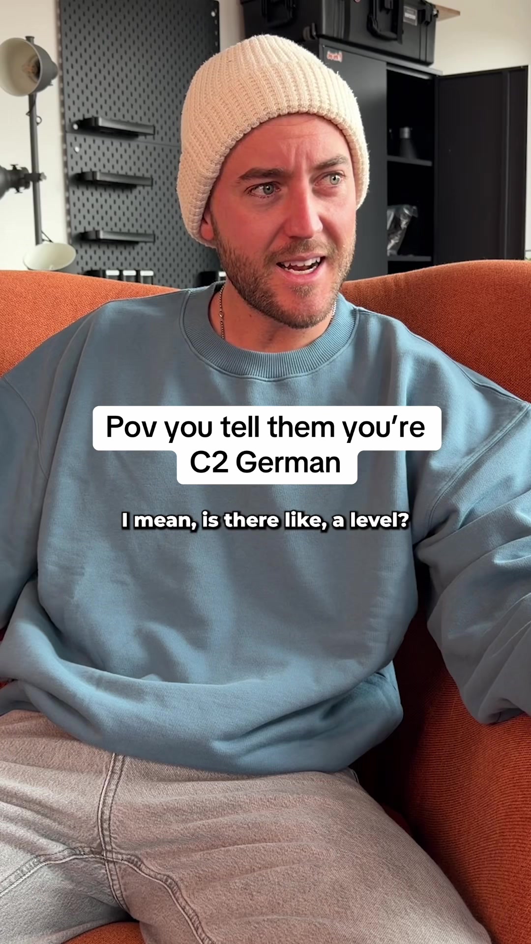 @Austriankiwi