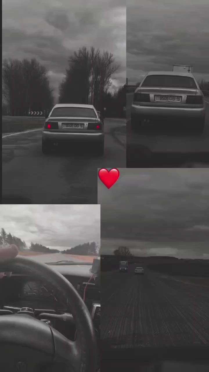 @🌑₭ØⱠ₵ɆVØĐ🌑