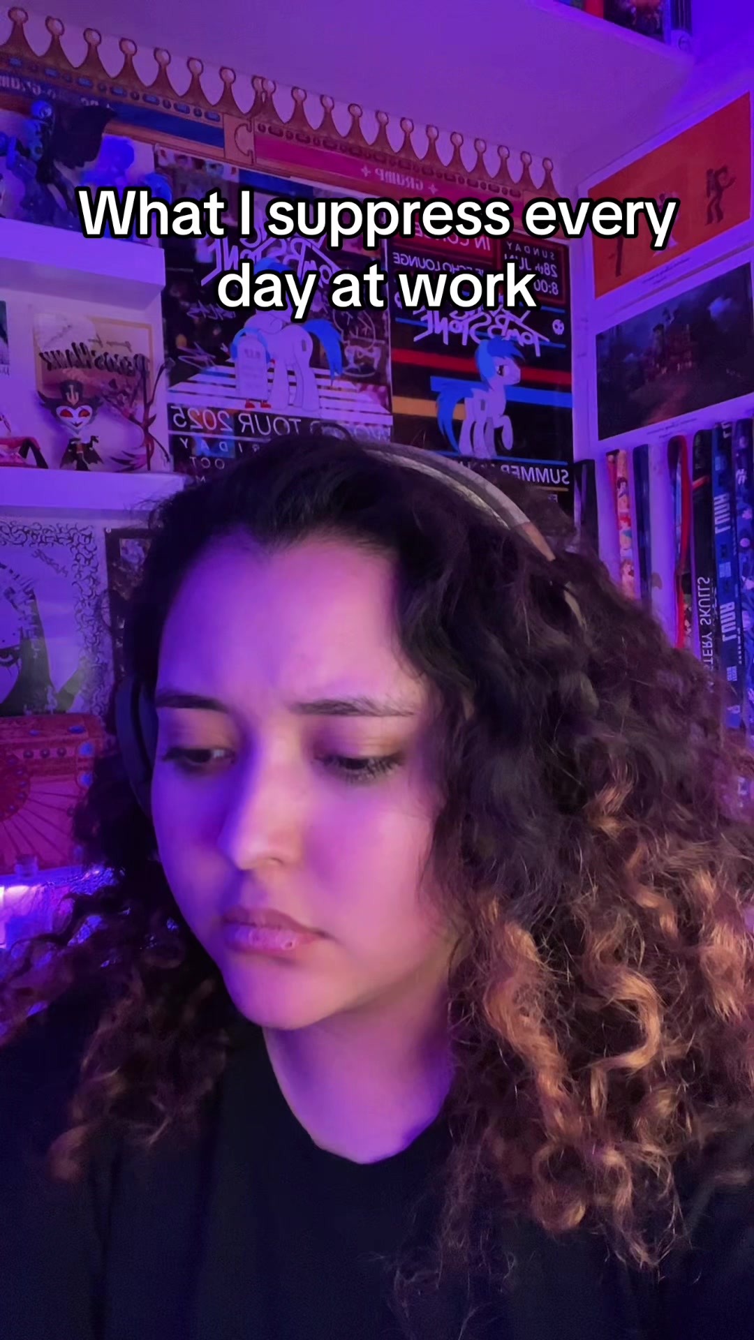 @xox_nerdynikki_xox