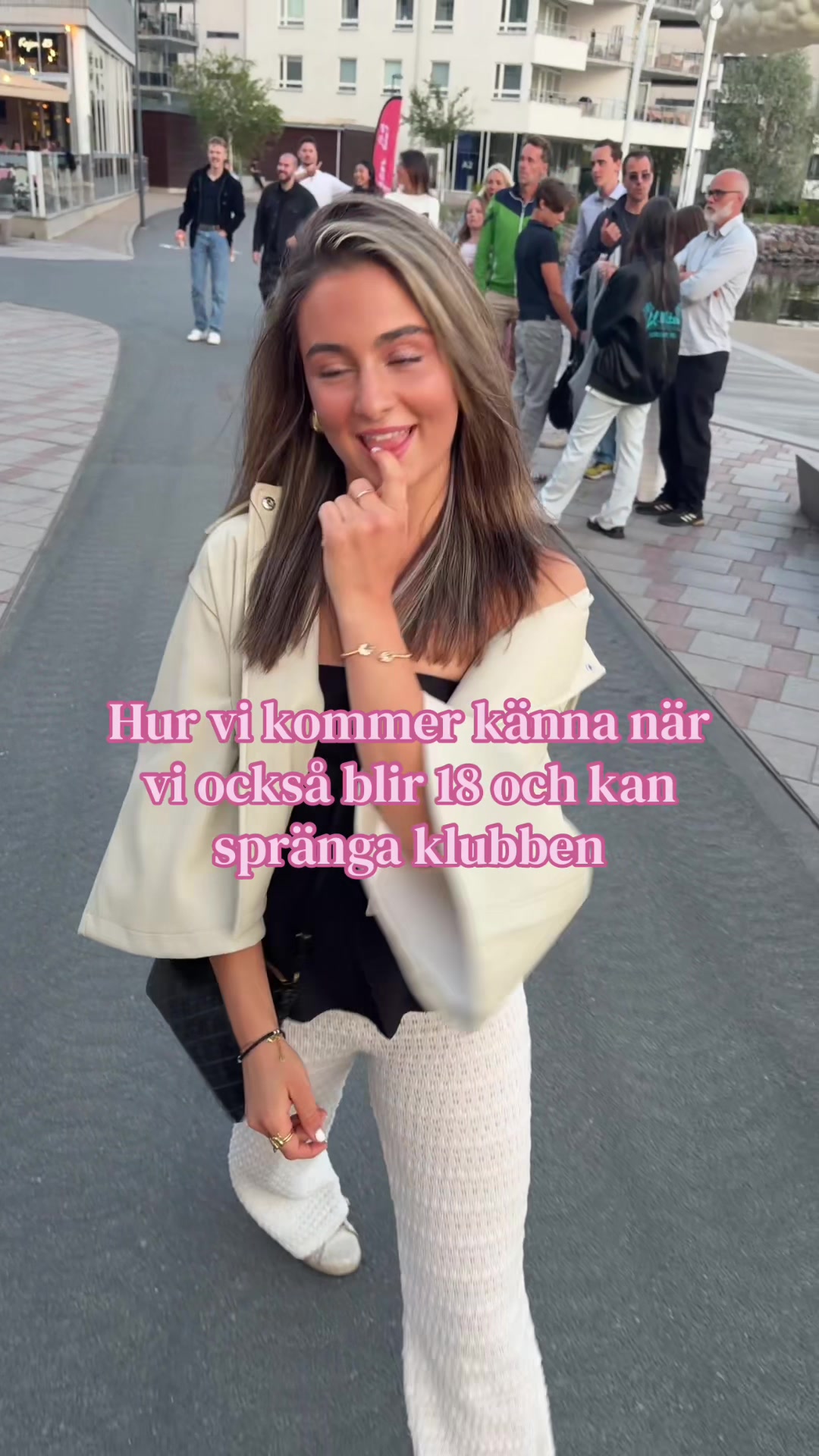 @spambam676869